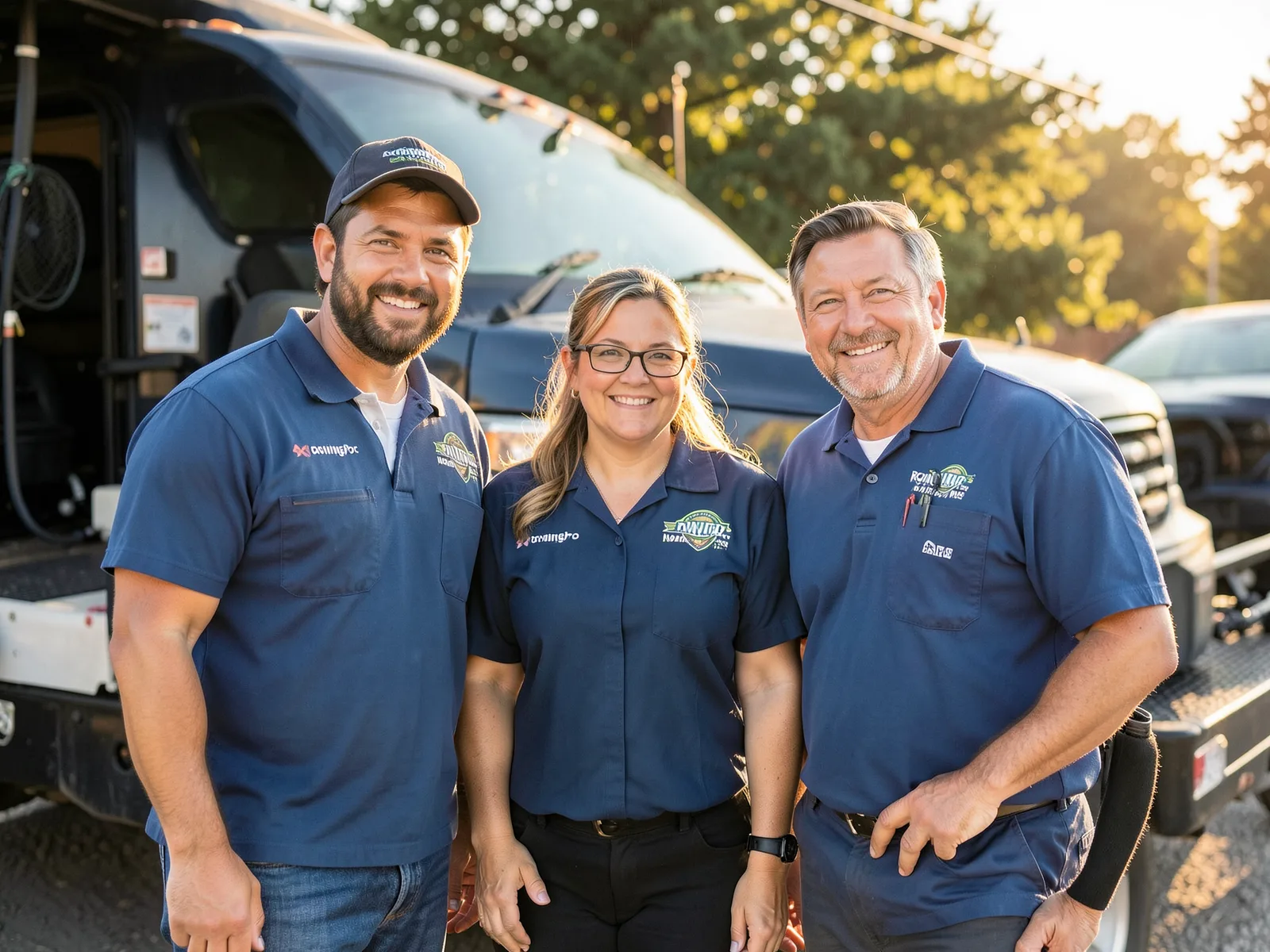 Roof Repair company in Williamsburg, MA